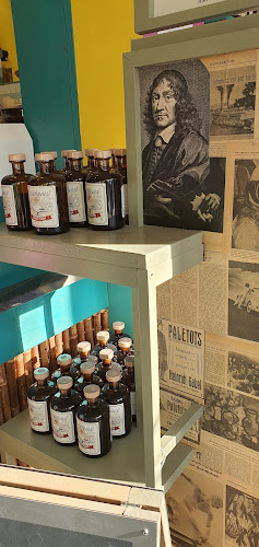 Comentarii opinii despre Little Beach Maintal