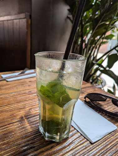 Opinii despre Best Friends - Vietnamese Kitchen | Sushi, Würzburg în Würzburg - Gastronomie und Hotellerie