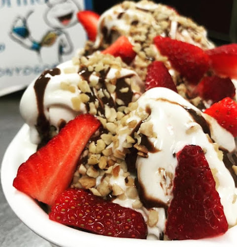 Mühltorstraße 7, 71364 Winnenden