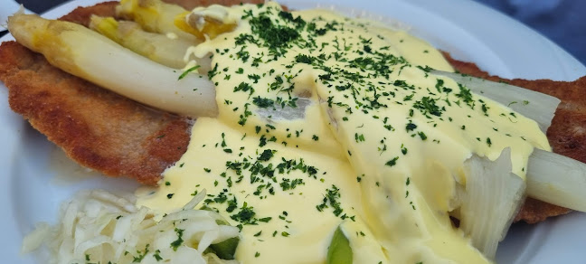 Hotel Meier | Restaurant | Partyservice | Getränkeservice - Belm