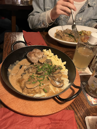 Marktstraße 71, 70372 Stuttgart