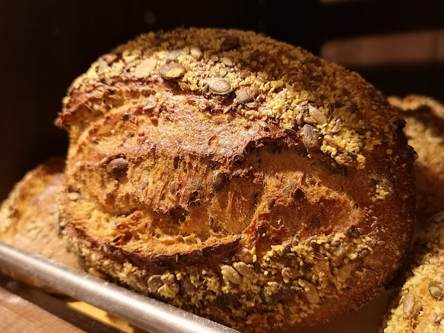 Stadtbäckerei Schröder - Gastronomie und Hotellerie