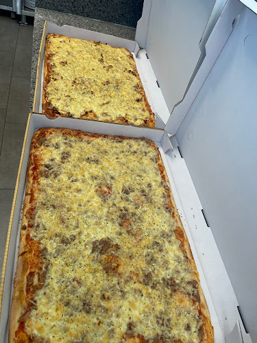 Querallee 149, 47533 Kleve