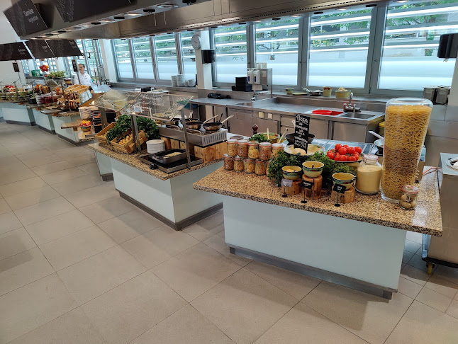 Comentarii opinii despre Avus