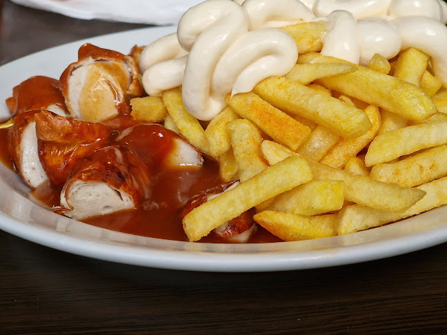 Marler Str. 61, 46282 Dorsten