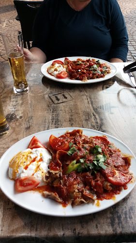 Glashaus Restaurant & Café Mettmann - Gastronomie und Hotellerie