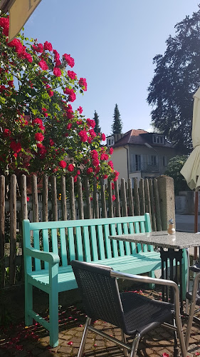 Opinii despre Der Brotladen în München - Gastronomie und Hotellerie