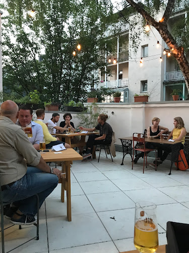 Bismarckstraße 47, 52066 Aachen