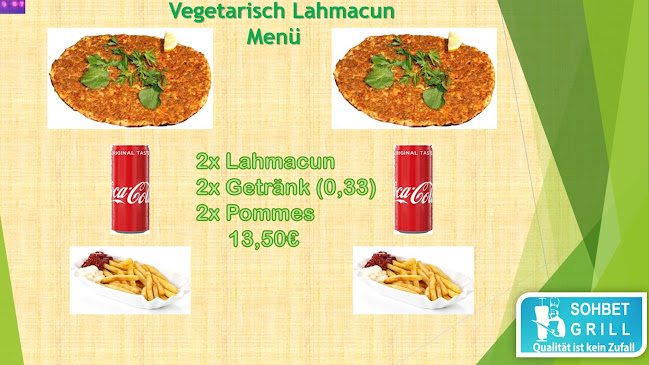 Kölner Str. 216, 51702 Bergneustadt