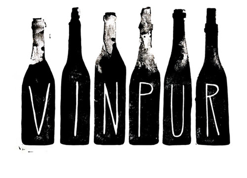 VIN PUR Weinladen & Weinbar - Gastronomie und Hotellerie