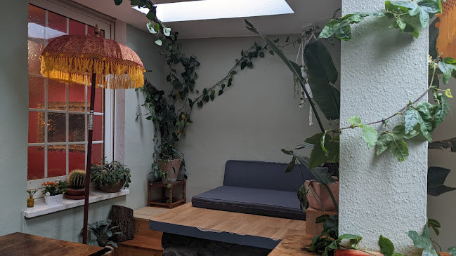 Cafe Mundgerecht - Gastronomie und Hotellerie