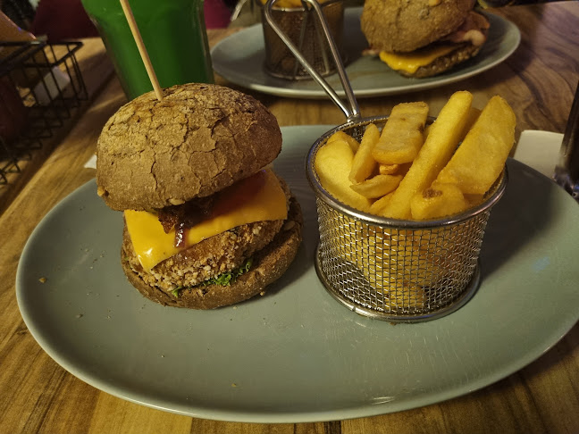 Wallstraße 23, 26122 Oldenburg