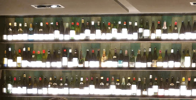 Alte Hattinger Str. 31, 44789 Bochum