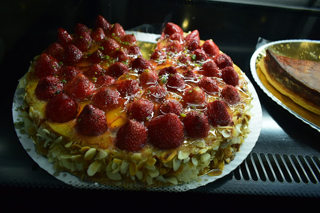 Fino Espressobar - Duisburg