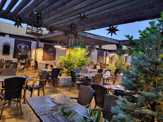 ESPITAS GmbH & Co .KG Zwickau - Gastronomie und Hotellerie