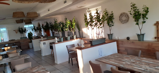 Comentarii opinii despre bagfiz am See