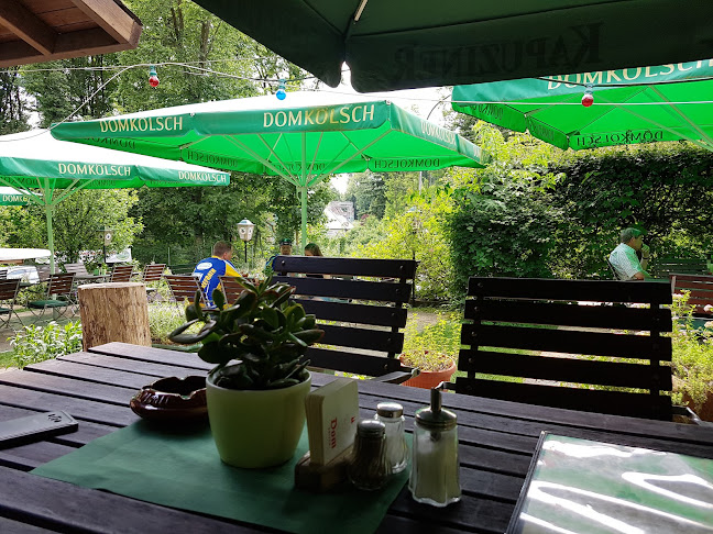 Opinii despre D&C im Schwäke în Bergisch Gladbach - Gastronomie und Hotellerie