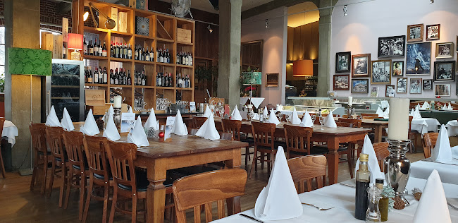 Am Alten Gaswerk 1, 88212 Ravensburg