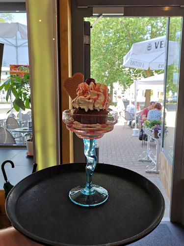 Lauensteinpl. 9, 29225 Celle