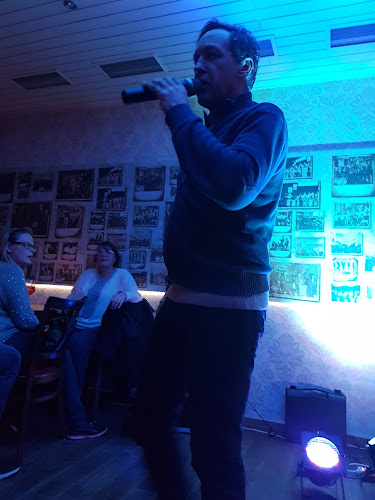 Die Wärtschaft - Plankstadt