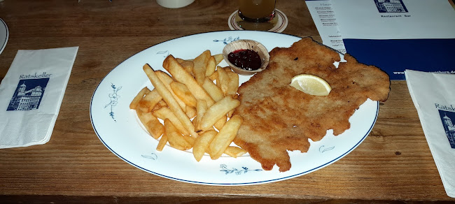 Rathausplatz 2, 86150 Augsburg