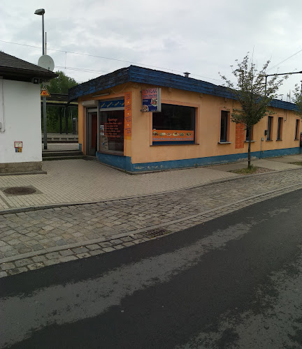Toprak Dürüm Kebab Haus - Pirna