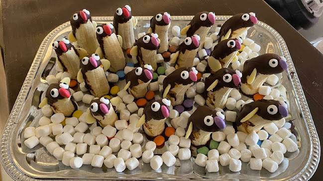 Ob. Burgstraße 1, 01796 Pirna