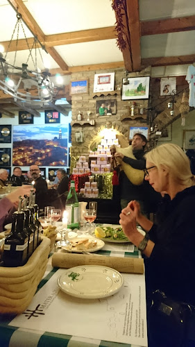 Fuggerstraße 27, 10777 Berlin