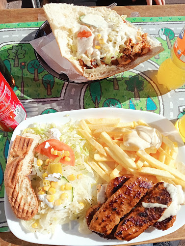 Gasthausstraße 24, 47533 Kleve