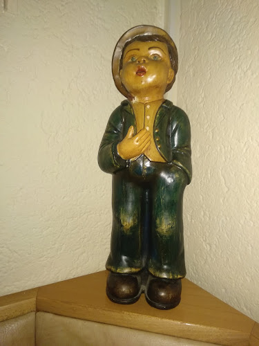 Gaststätte Zum Bierdeckel - Gastronomie und Hotellerie