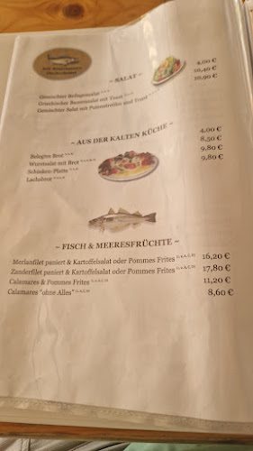 Unnamed Road, 68794, 68794 Oberhausen-Rheinhausen