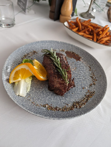 Gutenbergstraße 4, 63110 Rodgau