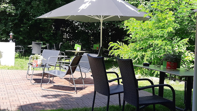 Opinii despre Haus Oestreich în Castrop-Rauxel - Gastronomie und Hotellerie