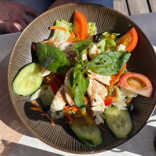 Rathauspl. 6, 82467 Garmisch-Partenkirchen