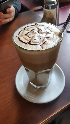 Schillerstraße 50, 03046 Cottbus