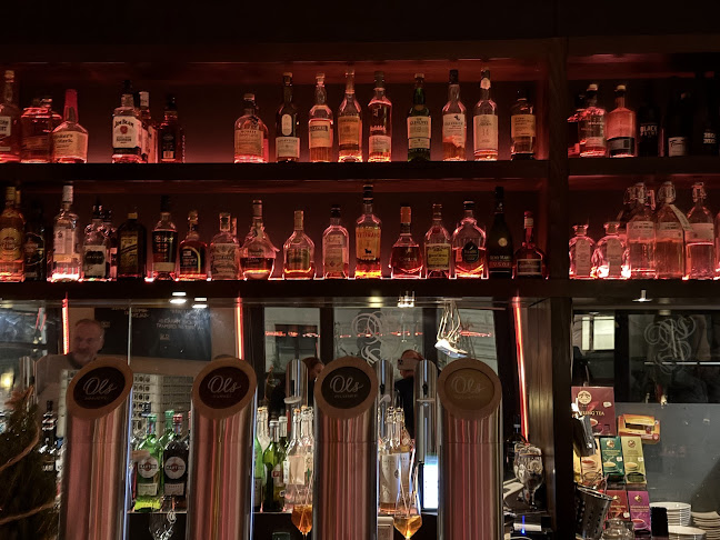 Theaterwall 20, 26122 Oldenburg