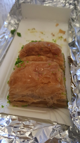 Schlagbaumer Str. 179, 42653 Solingen