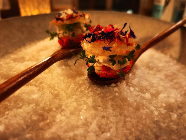 Restaurant Gut Lärchenhof Köln-Pulheim - Pulheim