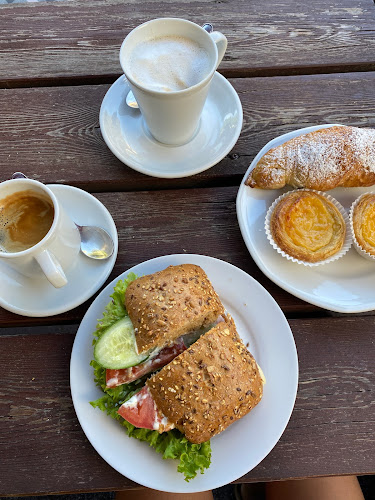 Bäckerei Bela - Gastronomie und Hotellerie
