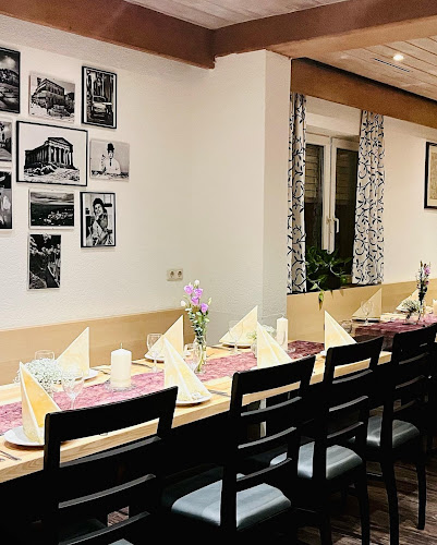 Bachstraße 17, 85354 Freising