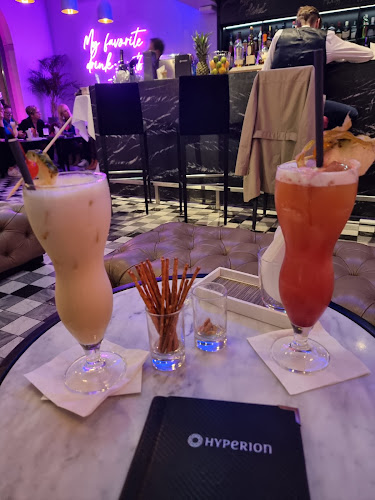 Comentarii opinii despre Schlossbar