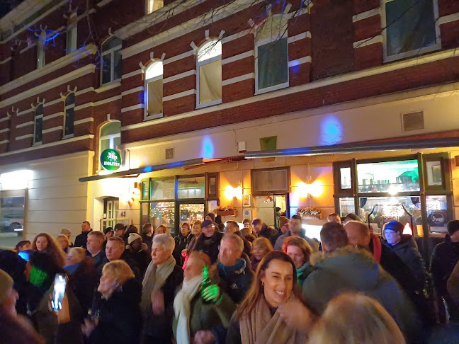 Opinii despre Zum Fürsthof în Neumünster - Gastronomie und Hotellerie