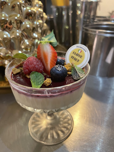 Waldweg 5, 18347 Dierhagen