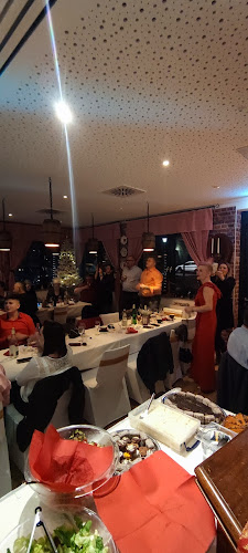 Kutschers Glück - Kocijaseva sreca - Gastronomie und Hotellerie