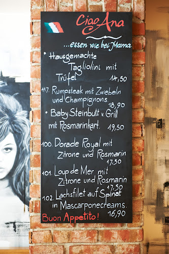 Ditmar-Koel-Straße 8, 20459 Hamburg