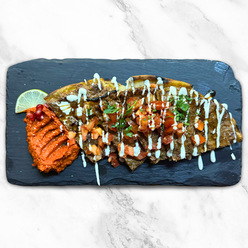 Rüttenscheider Str. 176, 45131 Essen