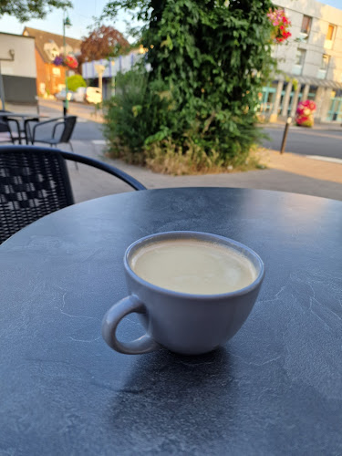 Franz-Lenze-Platz 64, 47178 Duisburg