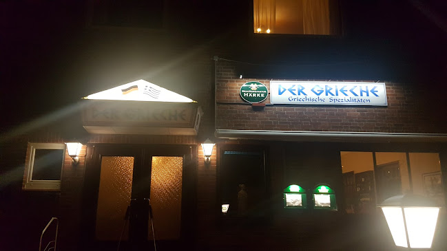 Hildesheimer Str. 50, 31226 Peine