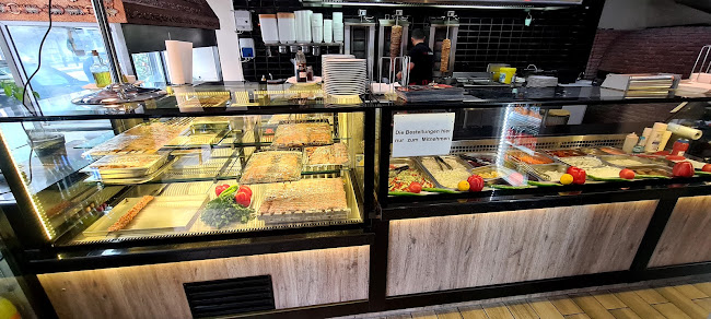 Schuhstraße 39, 31134 Hildesheim