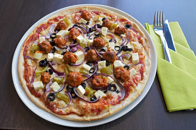 Saarbrücker Str. 91, 66359 Bous